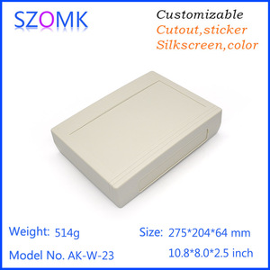 Iniezione a parete light <span class=keywords><strong>box</strong></span> cassetta degli attrezzi - Product Image 3