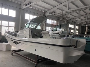 <span class=keywords><strong>Bateau</strong></span> à vitesse bas <span class=keywords><strong>prix</strong></span>, usine chinoise, livraison gratuite - Product Image 6