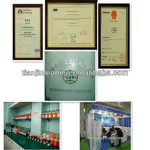 애시드 블루 7 또는 애시드 터쿼이즈 블루 - Product Image 4