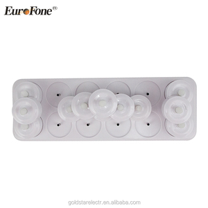 <span class=keywords><strong>Bougies</strong></span> <span class=keywords><strong>Led</strong></span> sans cadre, à télécommande, rechargeables, pour décoration, Festival - Product Image 4