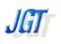 Guangzhou Jiaguote Electronic Technology Co., Ltd. logo