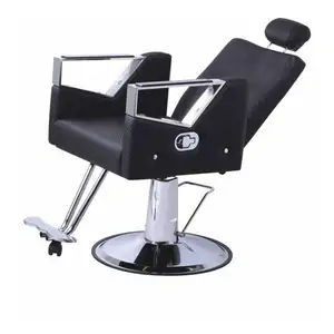 2024 factory price hair salon modern barber chair