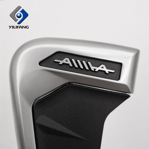 RAND-Accesorios de diagnóstico para coche, accesorio para mejorar la calidad del vehículo - Product Image 3