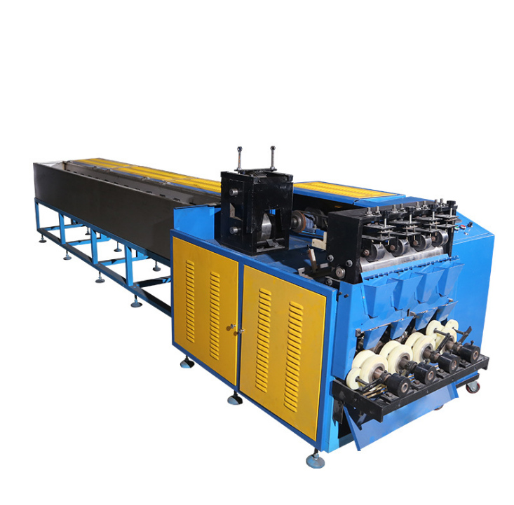 Аппарат для чистки губки с напряжением 220 В/380 В и емкостью 12-15 кг/час