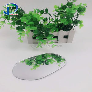 Specchio di vetro per uso <span class=keywords><strong>auto</strong></span> - Product Image 6