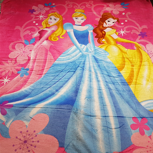 Polyester de mode 100% microfibre pour tissu de short de bain, pantalon, finition peau de pêche, toucher doux, impression par sublimation bon marché, OEM - Product Image 5