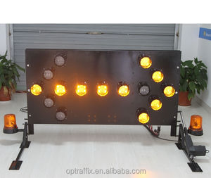 المرور شاحنة شنت لوح أسهم علامة الأسترالية B حجم - Product Image 2