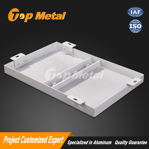 <span class=keywords><strong>Arquitectura</strong></span> diseño <span class=keywords><strong>de</strong></span> decoración <span class=keywords><strong>de</strong></span> pared placa <span class=keywords><strong>de</strong></span> aluminio - Product Image 3