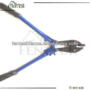 निर्माता सस्ते Vinyl बाड़ निशाना साधना उपकरण 18" - Product Image 2