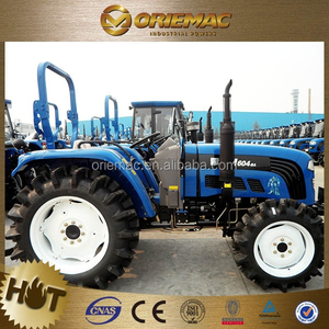 Venta caliente para foton <span class=keywords><strong>lovol</strong></span> tractor fabricantes precio de venta es el más bajo - Product Image 6