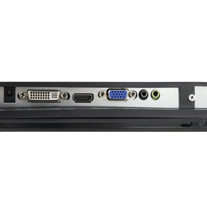 Écran IPS ultra-fin <span class=keywords><strong>2560x1600</strong></span> 32 pouces Résolution <span class=keywords><strong>2K</strong></span> Moniteur LCD haute définition pour console de jeu Ordinateur - Product Image 6