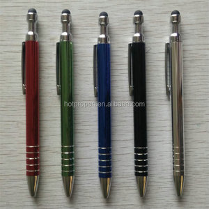 De Calidad superior Marca nota 5 stylus pen <span class=keywords><strong>mejores</strong></span> productos para la importación a ee. uu. - Product Image 2