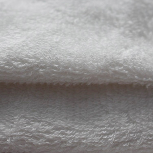 Haute qualité 100 tissu éponge en bambou bio éponge pour bébé couche bambou tissu bébé sac de couchage <span class=keywords><strong>1</strong></span> <span class=keywords><strong>Tog</strong></span> serviette éponge lourde - Product Image 4