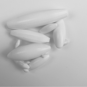 Usine Fournisseur <span class=keywords><strong>PTFE</strong></span> Force Laboratoire <span class=keywords><strong>Plaque</strong></span> Chauffante Agitateur Magnétique - Product Image 2