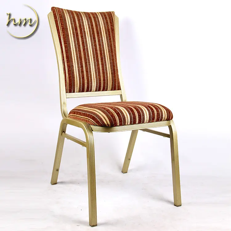 modern upholstered dental stacking restaurant chairs for sale used