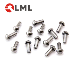 <span class=keywords><strong>Disque</strong></span> de pochette multifonction OEM ODM, avec <span class=keywords><strong>Rivet</strong></span>, haute qualité, prix connexion depuis la chine, pièces - Product Image 6