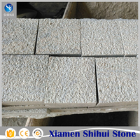 Carrelage en granit de haute qualité en gros 45X45