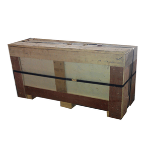 Điều kiện mới dễ dàng hoạt động của nhãn hiệu lá dập nóng Máy cắt giấy tự động Cutter với Omron PLC động cơ động cơ - Product Image 2