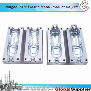 2016 China CIUDAD YUYAO molde profesión coustomiz molde - Product Image 1