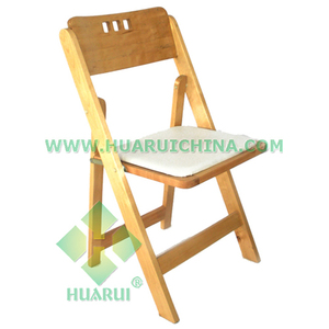 เช่า<span class=keywords><strong>เก้าอี้</strong></span><span class=keywords><strong>พับ</strong></span>ไม้สำหรับงานปาร์ตี้ - Product Image 4