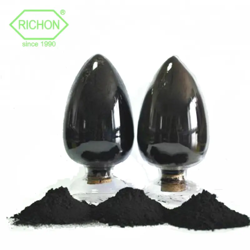 Low Price Carbon Black N330 N220 N550 N660 for Tyre Industry