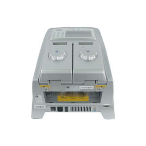 स्थायित्व नई Xp Bioer पीसीआर/मशीन ढाल पीसीआर थर्मल Cycler की कीमत - Product Image 4