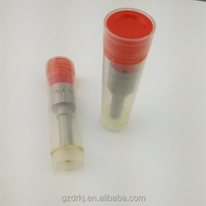 VE Đầu Bơm Rotor 096400-1500 Hoặc Diesel Common Rail Pump - Product Image 6