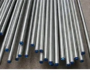 HPB235/Grade 300/SR235/Grade 250/B240 A-P rebar steel prices