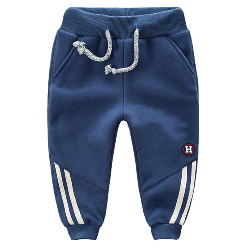 สีน้ำเงินเข้ม