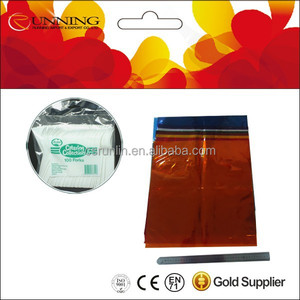Giấy Bóng Kính Giá Rẻ/Giấy Bóng Kính <span class=keywords><strong>A4</strong></span> - Product Image 3