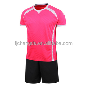 Venta caliente ecológico mano llena fútbol - Product Image 6