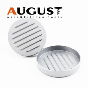 Dụng Cụ Nấu Ăn Sản Phẩm Đồ Dùng Nhà Bếp - Product Image 3
