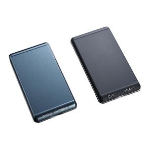 DS-16 0.1 0.01g 미니 디지털 골드 쥬얼리 포켓 스케일 - Product Image 4