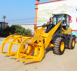 ขายร้อน260 HPน้ำตาลอ้อยs talkerอ้อยg rabberน้ำตาลอ้อยคว้าloader - Product Image 3