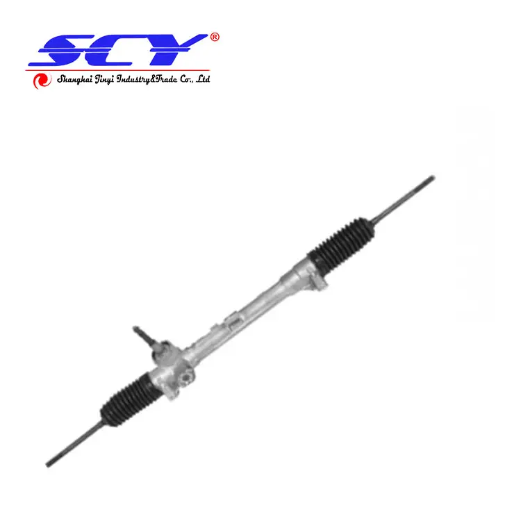 Cheap brand new manual steering rack Suitable for FIATs NUOVO OE 46534833 Power Steering Gear