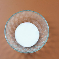 Produits chimiques de traitement à l'eau, 50g, liquide, cristal polymère, Hydrogel, pour serviettes hygiéniques
