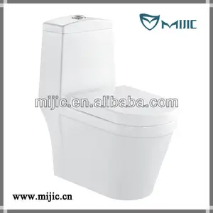 50 turco servizi igienici per la vendita parti contenitore toilette toilette - Product Image 2