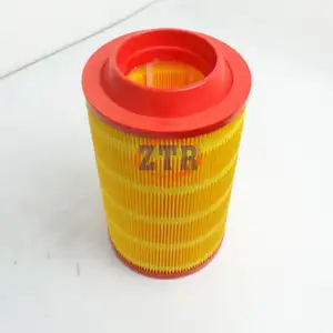 Filtre à air de moteur pour van foton, pièces de rechange automatiques, neuf - Product Image 1