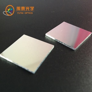 Od2-Od4 Dài Vượt Qua Bộ Lọc Cao Truyền Quang - Product Image 3