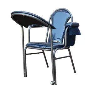 Islam Muslim Prayer Chair for Mosque and Home Use YC-G170