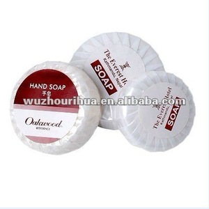Sabun kecantikan kelas tinggi fasilitas Hotel Premium - Product Image 1