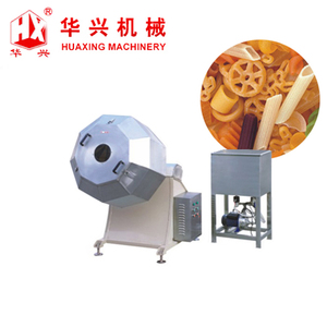 SL-Matériel Weting Machine (Pour le Mouillage Matériel À Faire 3D Snack Croustillant) - Product Image 1