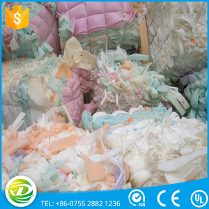 Venta al por mayor de alta calidad de espuma de esponja para asiento de coche - Product Image 6