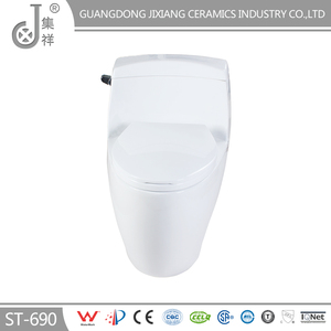 690 style Indien l'hôpital <span class=keywords><strong>jet</strong></span> <span class=keywords><strong>d</strong></span>'<span class=keywords><strong>eau</strong></span> siège de <span class=keywords><strong>toilette</strong></span> avec côté push bouton - Product Image 2