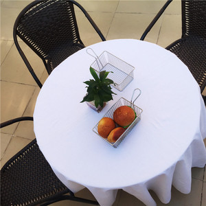 Vente chaude filtre à panier accrocher dans pan pot panier pour les alevins français puce - Product Image 5