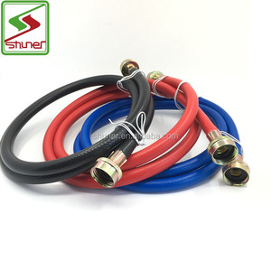 <span class=keywords><strong>Precio</strong></span> <span class=keywords><strong>de</strong></span> fábrica piezas <span class=keywords><strong>de</strong></span> la máquina <span class=keywords><strong>de</strong></span> lavado <span class=keywords><strong>de</strong></span> drenaje flexible <span class=keywords><strong>manguera</strong></span> - Product Image 5