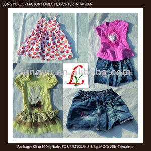 utilizar ropa de <span class=keywords><strong>verano</strong></span> de taiwán directa de la fábrica y exportador - Product Image 3