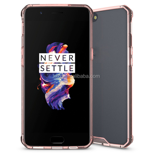 เคสโทรศัพท์มือถือสำหรับ <span class=keywords><strong>Oneplus</strong></span> 5 <span class=keywords><strong>A5000</strong></span> - Product Image 2
