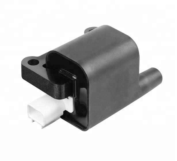 Auto Parts Mitsubishi Pajero Io Ignition Coil Md314583 Buy Auto Parts