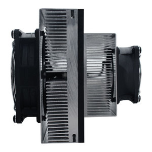 เครื่องปรับอากาศ Peltier 40W ทุ่มเท<span class=keywords><strong>ตู้</strong></span>โทรคมนาคม - Product Image 6